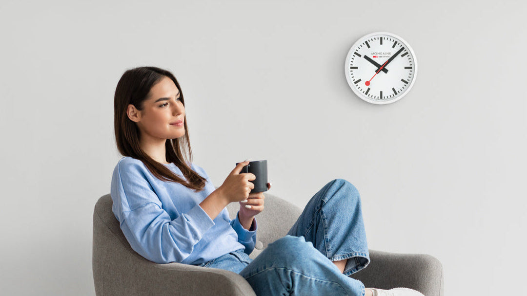 Best Clocks Available in Australia: A Guide to Stylish and Functional Timepieces