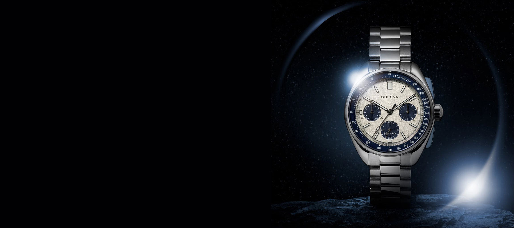 Best Bulova Watches Australia 2026 — Buy Bulova Watches Online