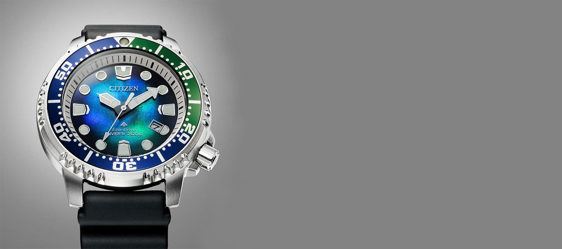 Best Citizen Eco-Drive Watches Australia 2026 — Complete Buying Guide