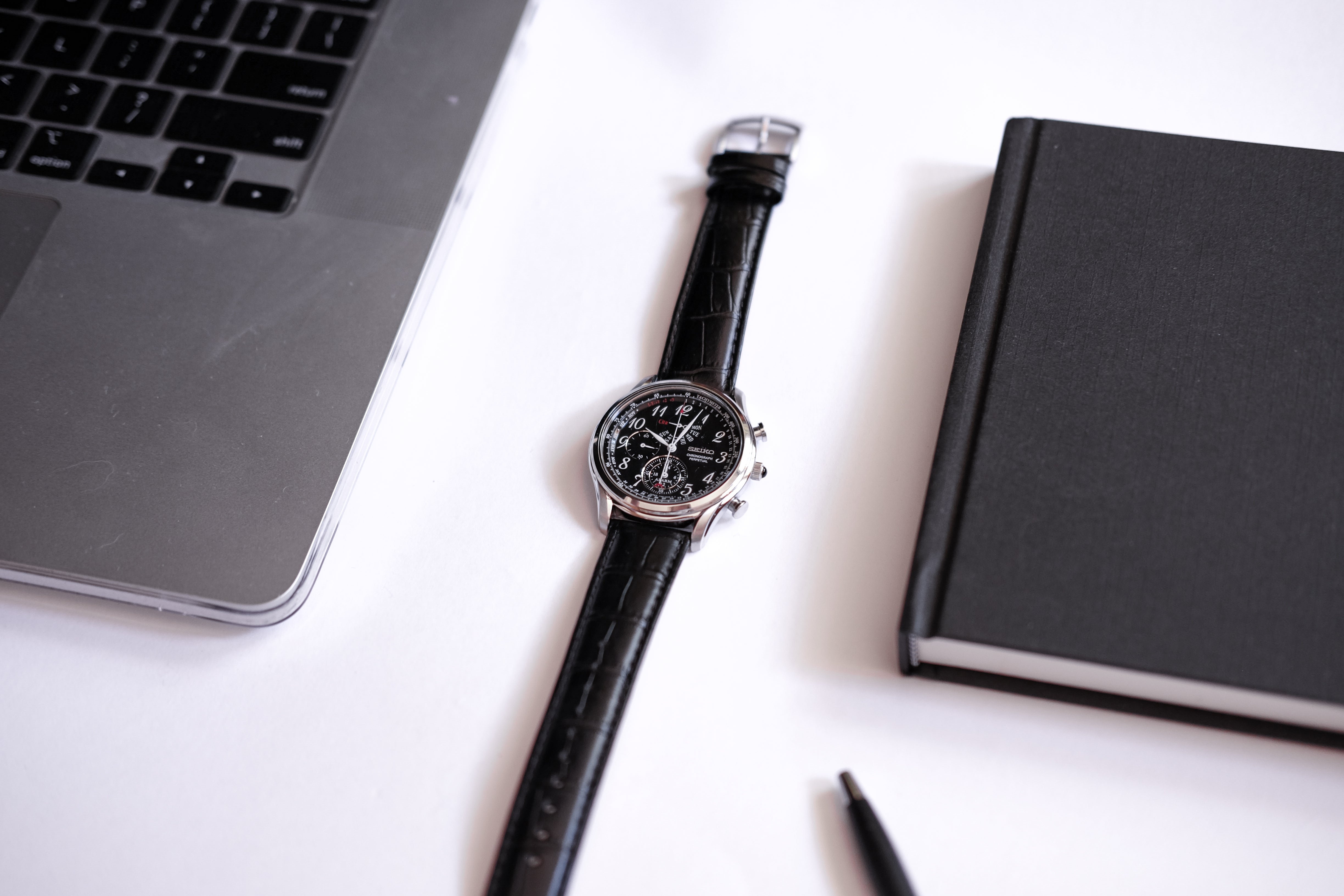 Back to work and school edit