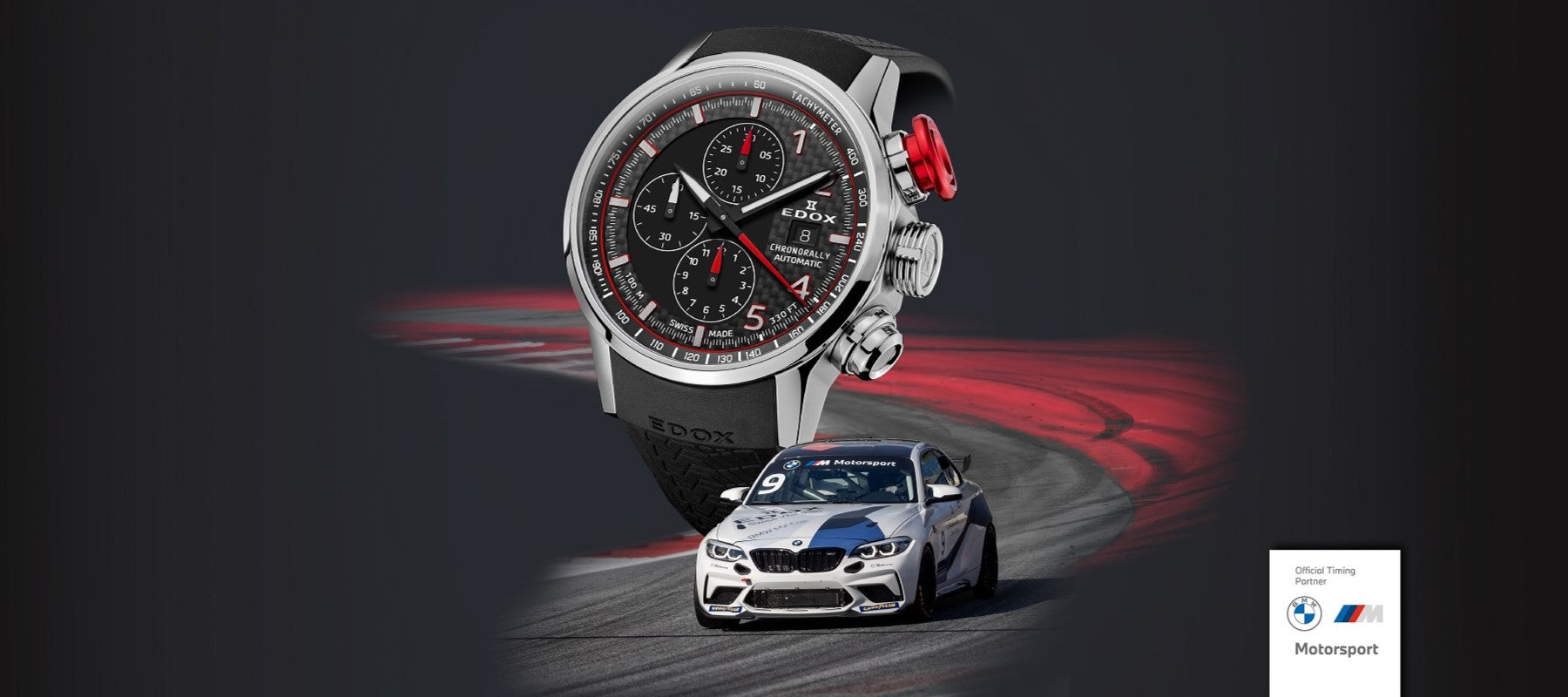 Best Edox Watches Australia 2026