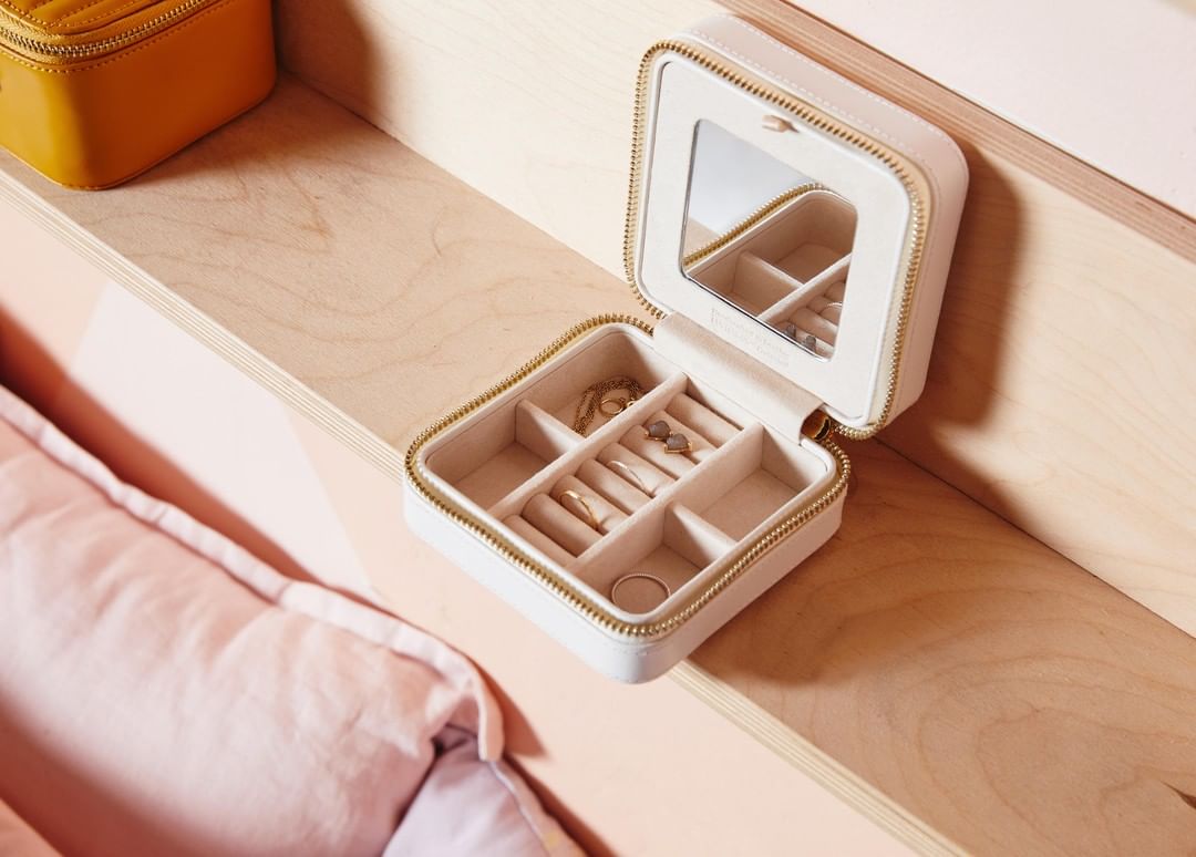 Mother's Day Gift Guide