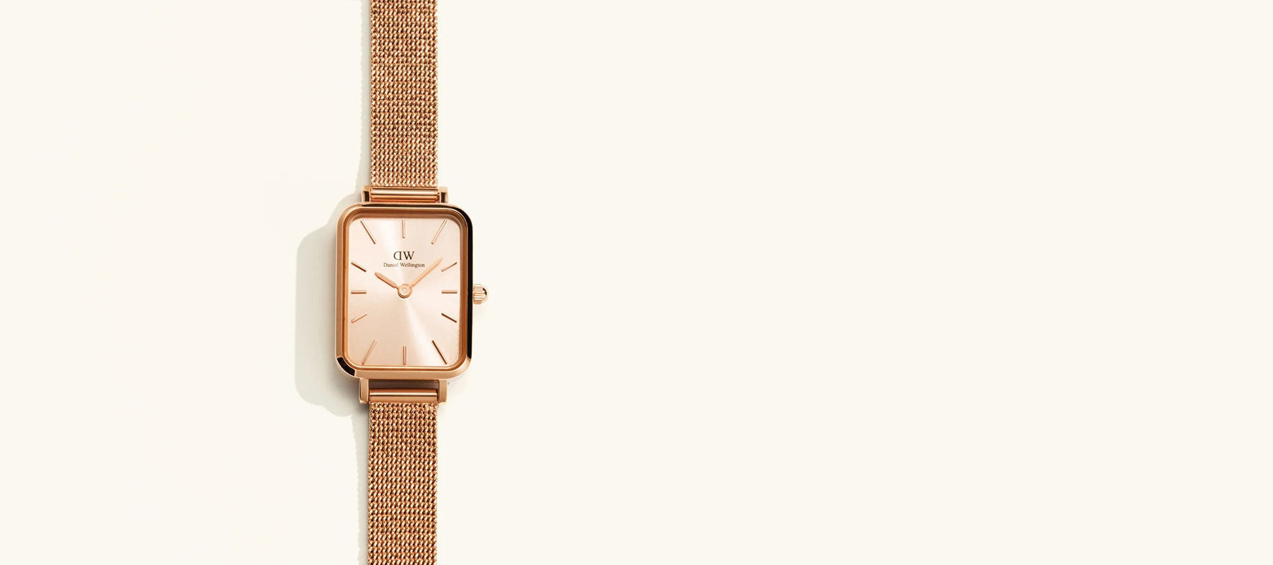 Mother's Day Watch Gift Guide