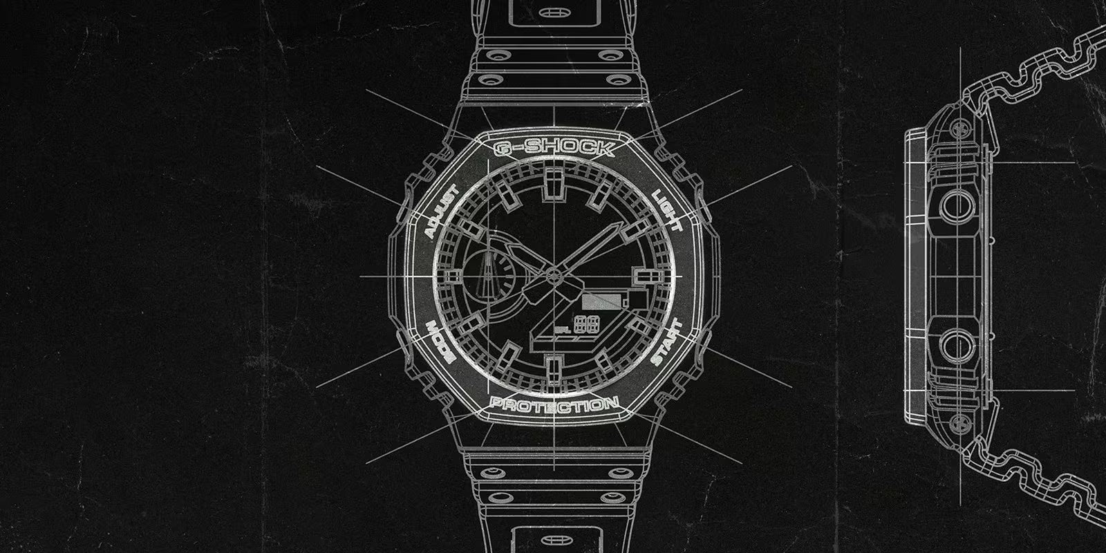 Casio G-Shock GA-2100 CasiOak: The Complete Australia Guide (2026)