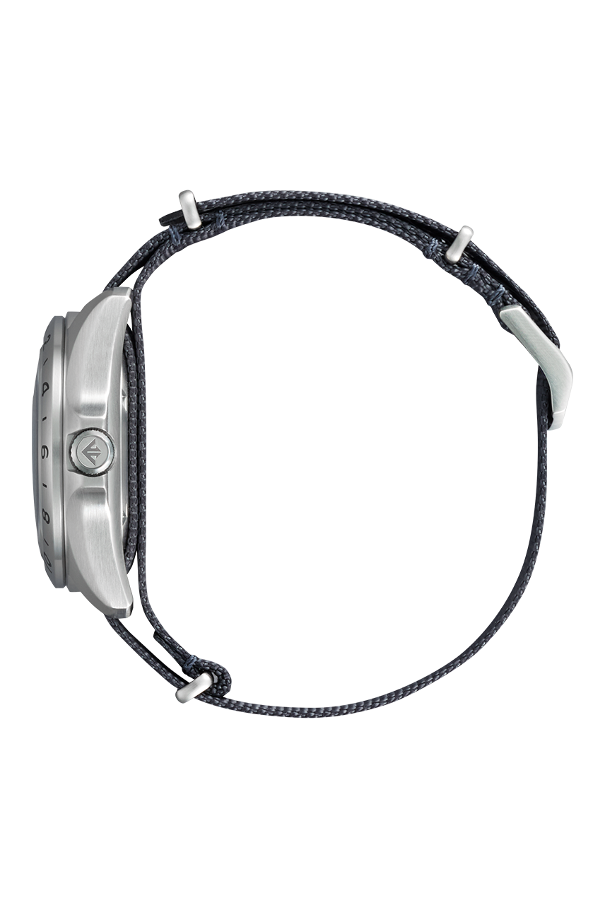 Citizen Promaster Land BJ7150-09L