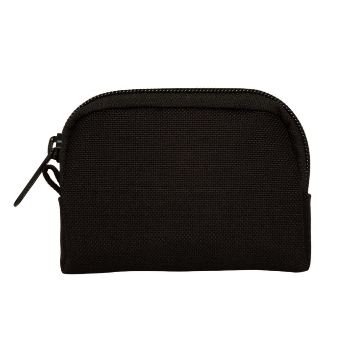 Manhattan Portage Coin Purse