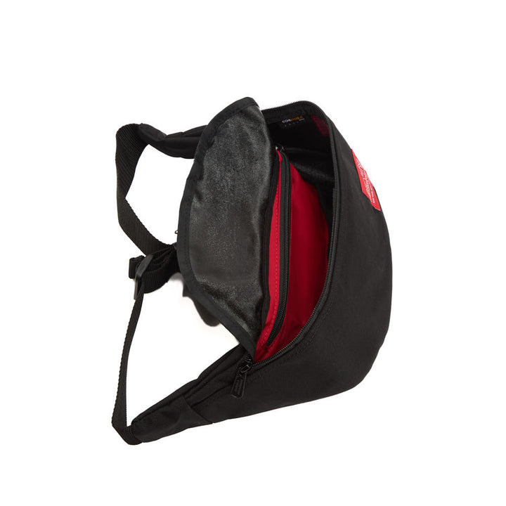 Manhattan Portage Brooklyn Bridge Waist Bag