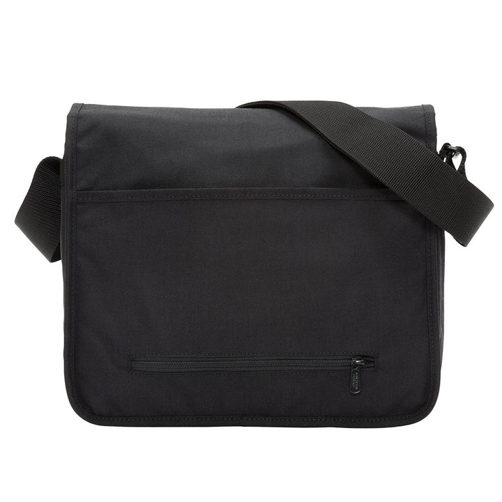 Manhattan Portage Deluxe Computer Heavily Padded Unisex Bag MP-Deluxe13CB