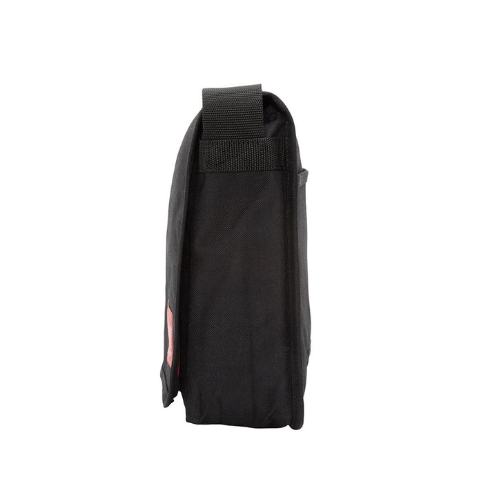 Manhattan Portage Deluxe Computer Heavily Padded Unisex Bag MP-Deluxe13CB