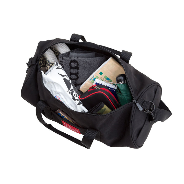 Manhattan Portage Chelsea Drum Bag Medium