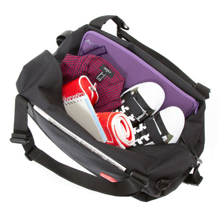 Manhattan Portage Rockaways Weekender