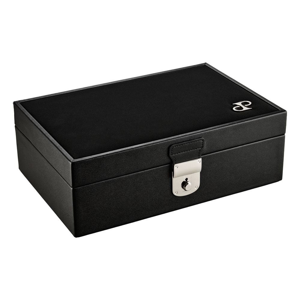 Wolf Philipp Watch and Jewelry Lifestyle Box 190202