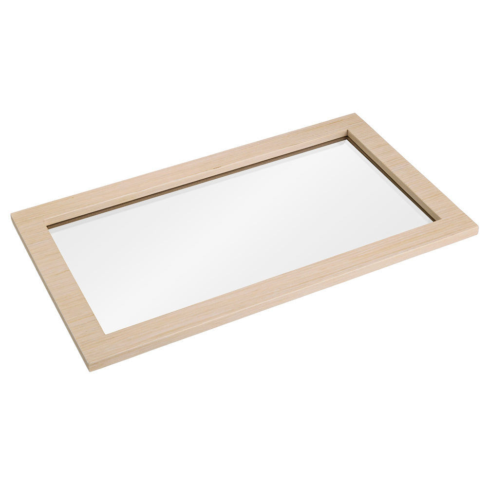 Wolf Vault Luxe Lid With Window Ivory 433352 view 2