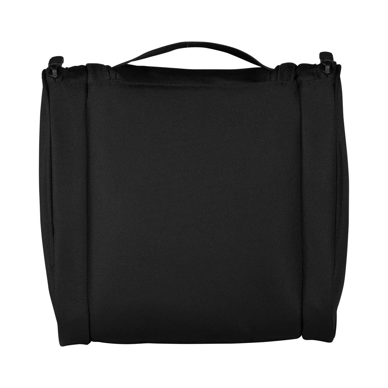 Victorinox Hanging Toiletry Kit Black 610609