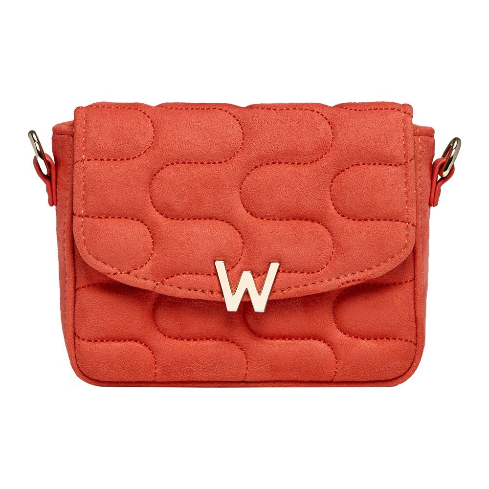 Wolf Mimi Swirl Mini Bag