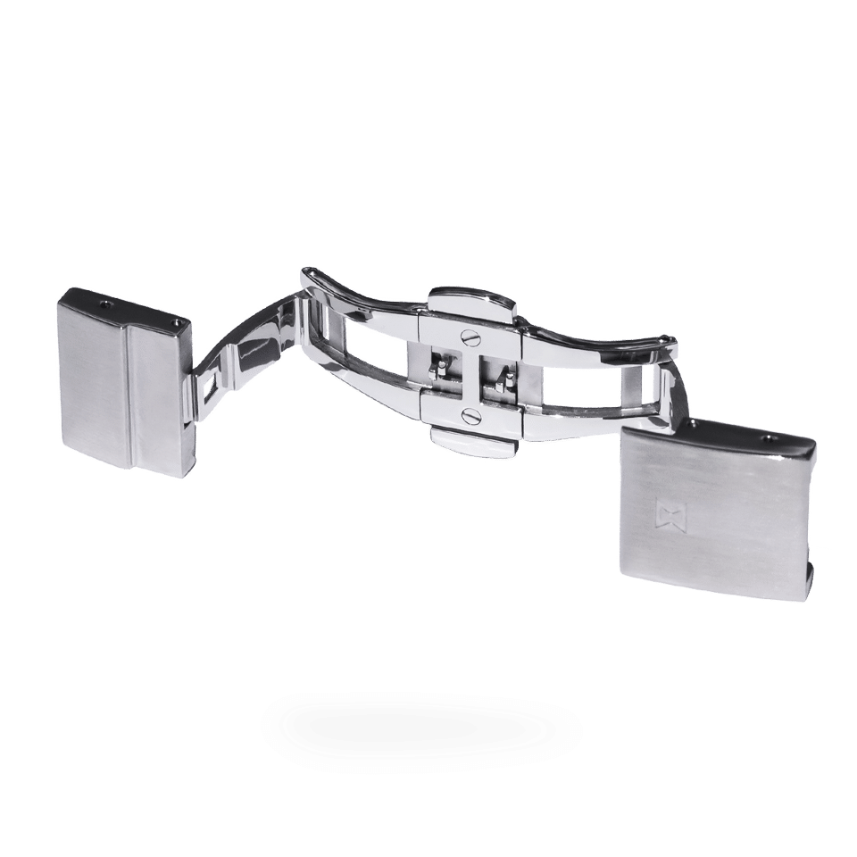 Edox Neptunian Grande Automatic Men's Watch