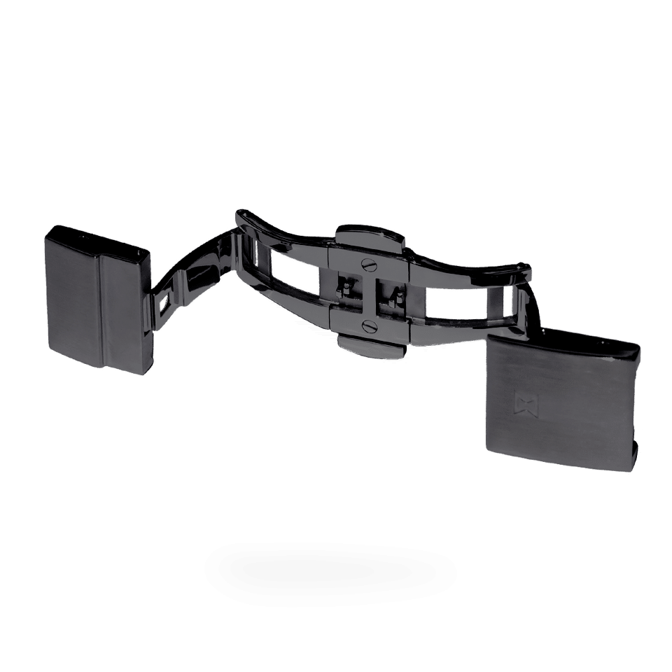 Edox Neptunian Pop Neptunian Automatic Limited Edition