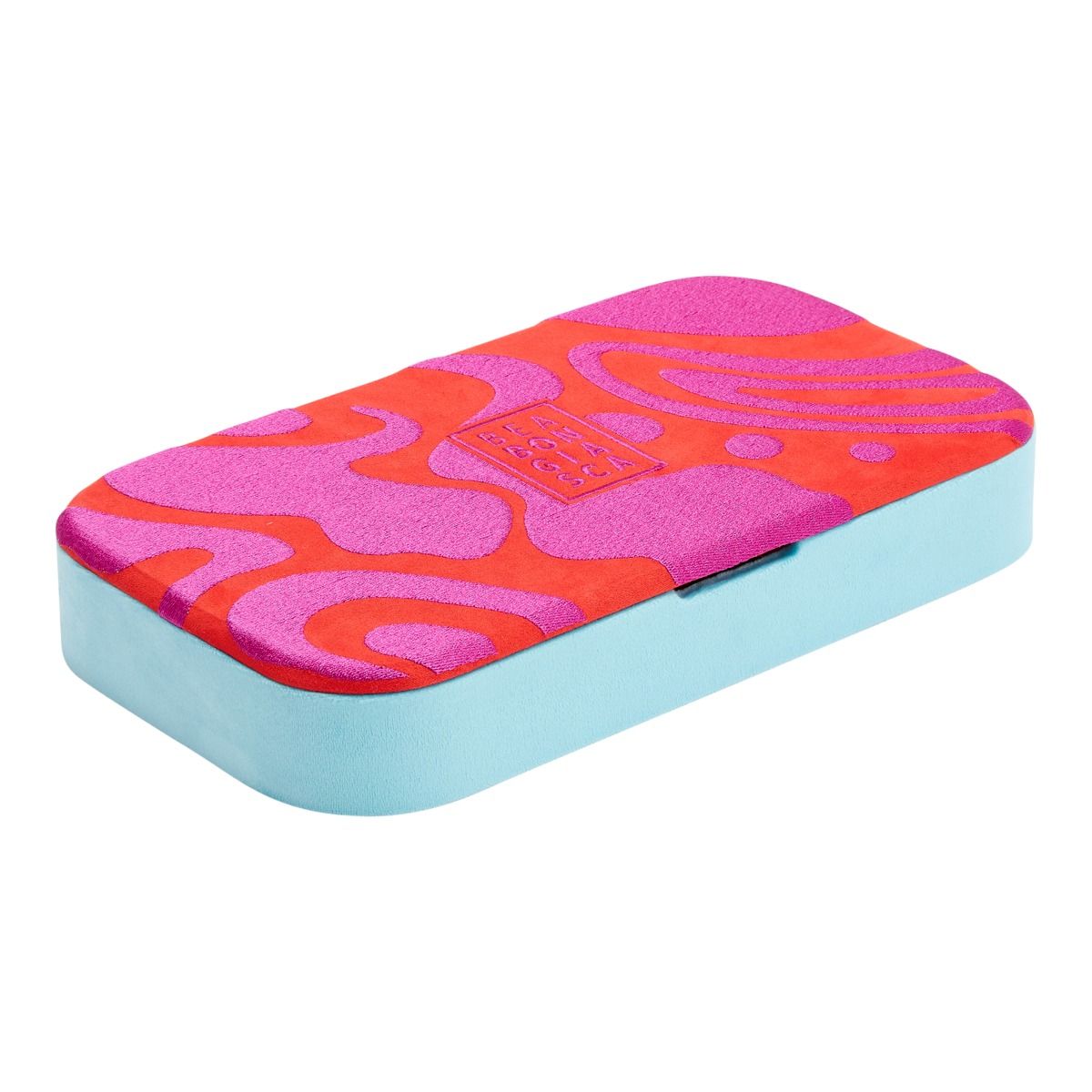 Wolf Bea Bongiasca Medium Tray