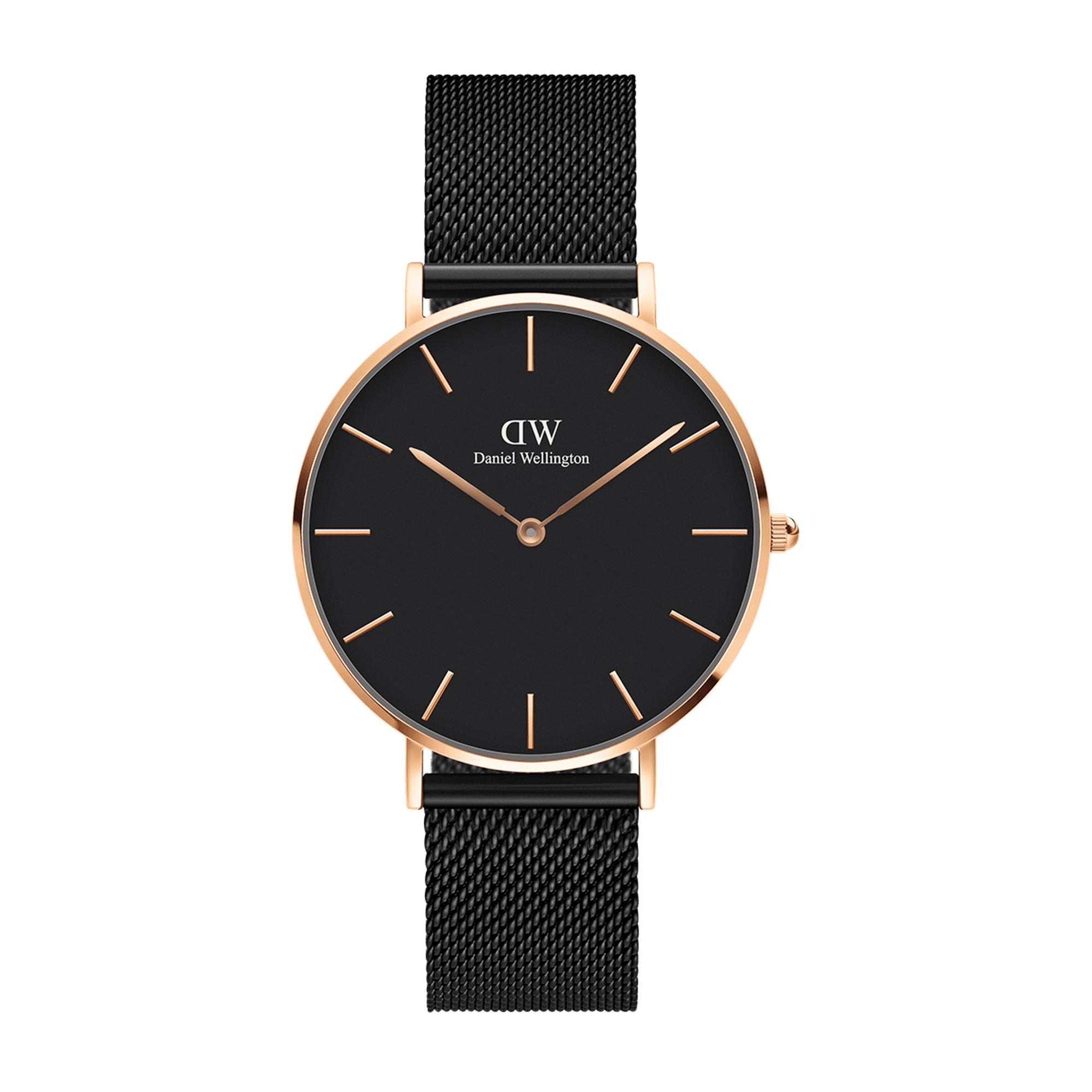 Daniel wellington afterpay hotsell