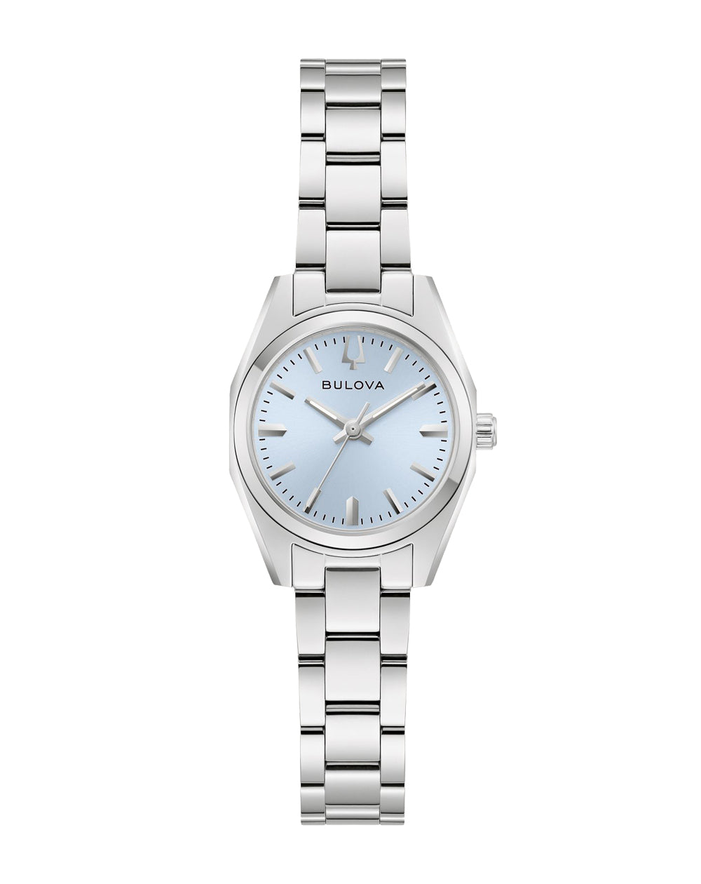 Bulova Surveyor Mini 96L345