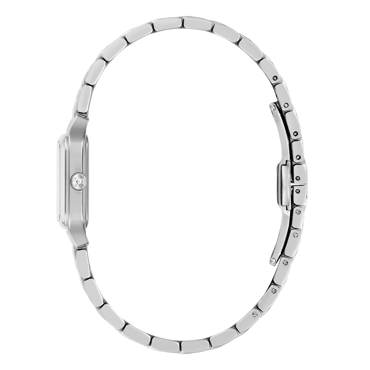 Bulova Classic Sutton Square 96L357