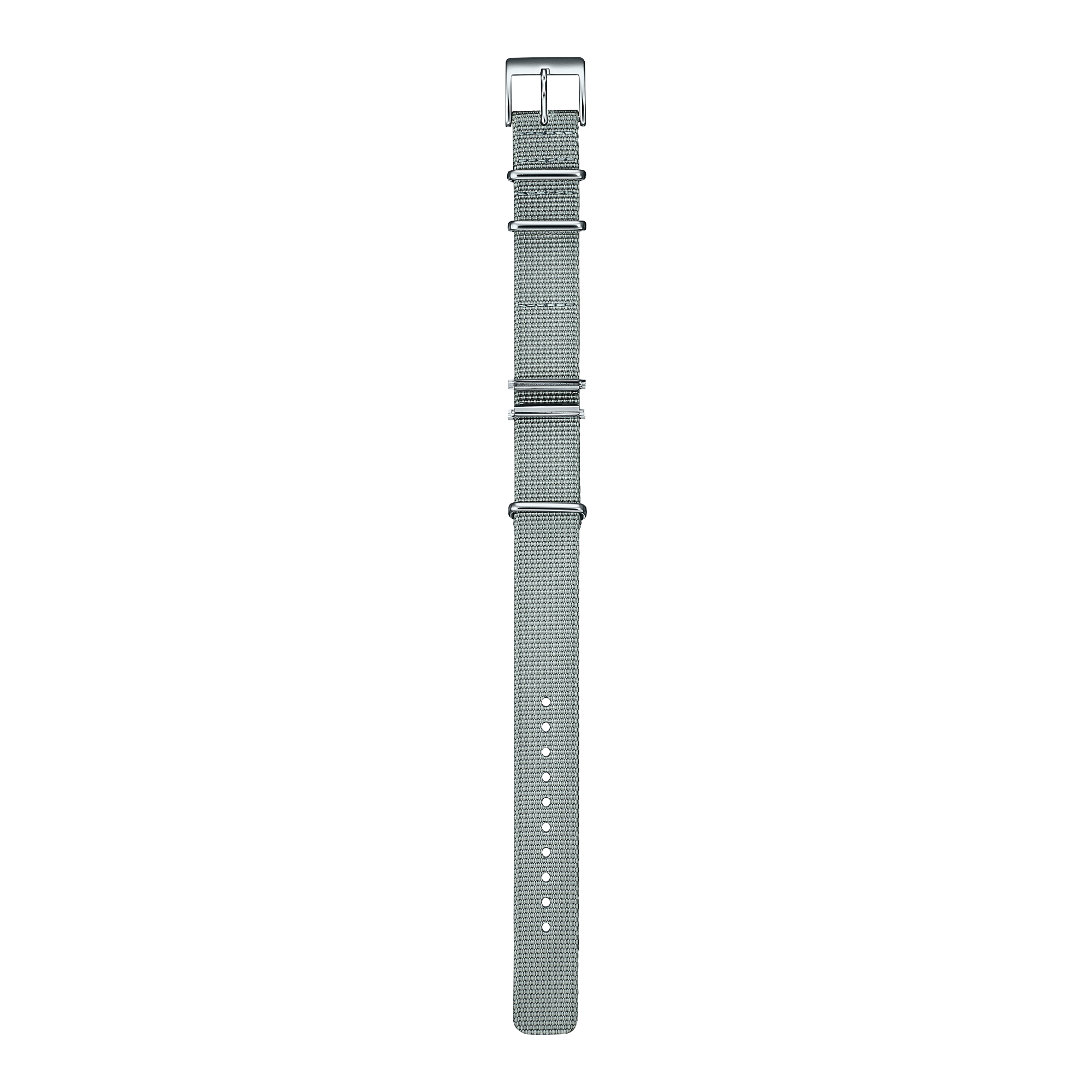 Casio Vintage Iconic Stainless Steel Watch A1000DN-7D