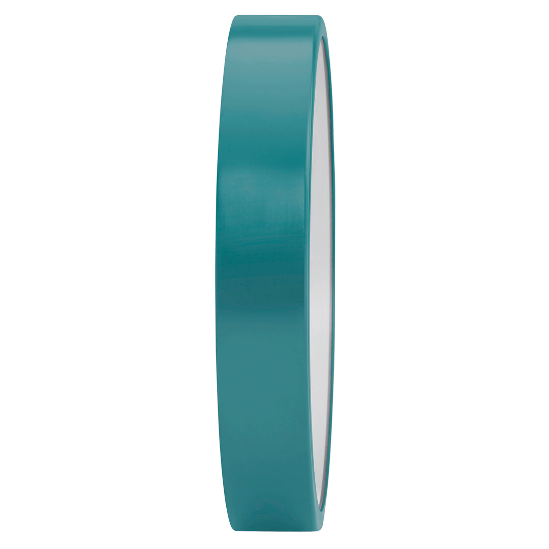 Mondaine Official Swiss Railways Teal Wall Clock 25cm A990.CLOCK.10SBD