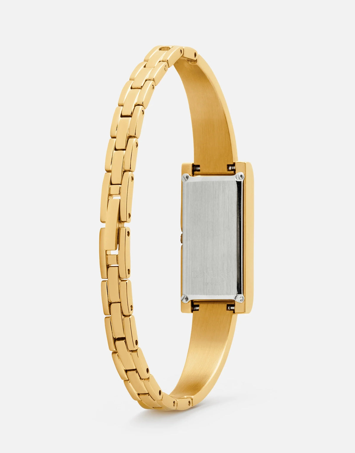 Cendré Mara Gold Dial 18K Gold CEN655 - view 5