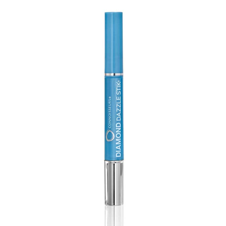 Connoisseurs Diamond Dazzle Stik® Loose. 1.5ml