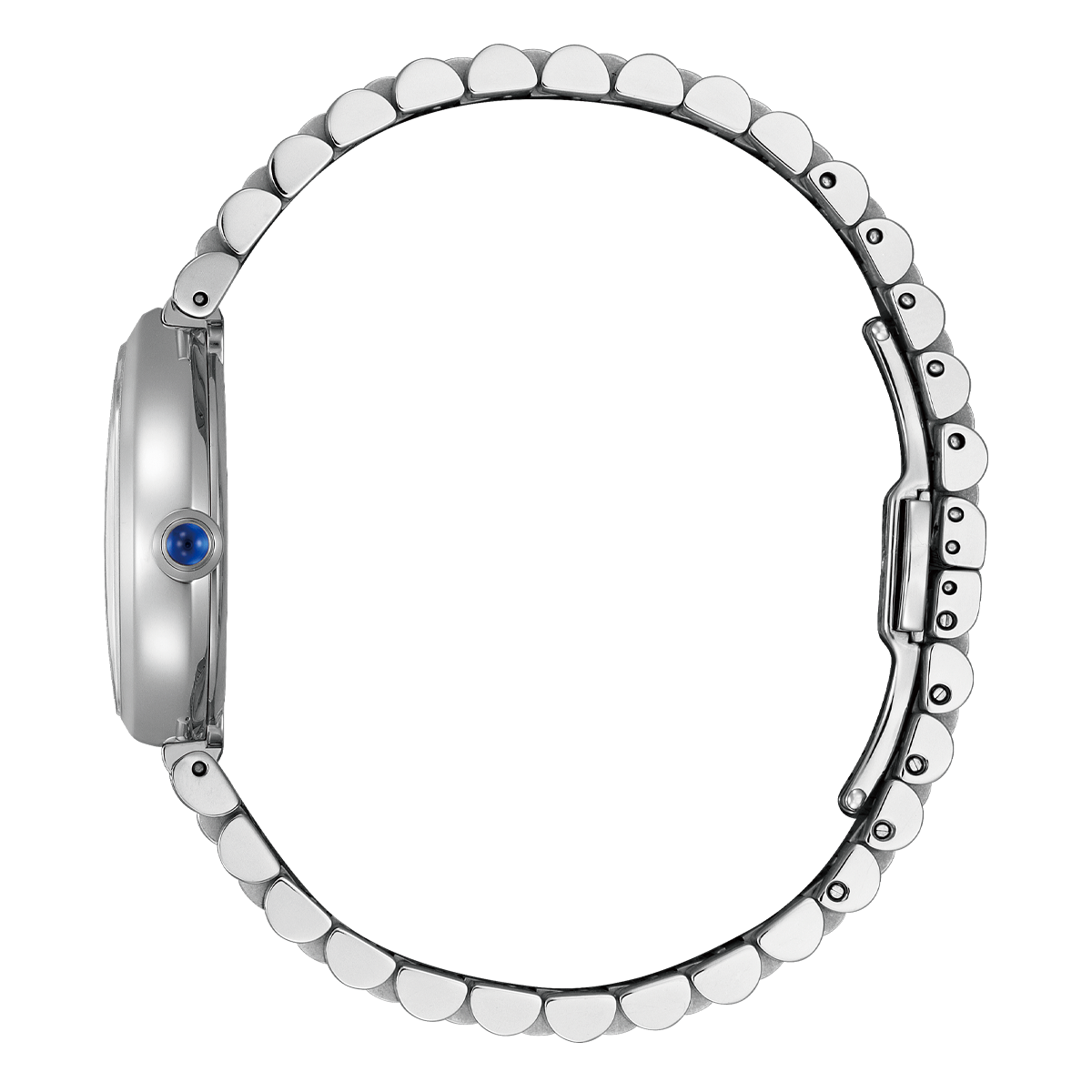 Citizen L Rainell Women's Watch EM1200-55A