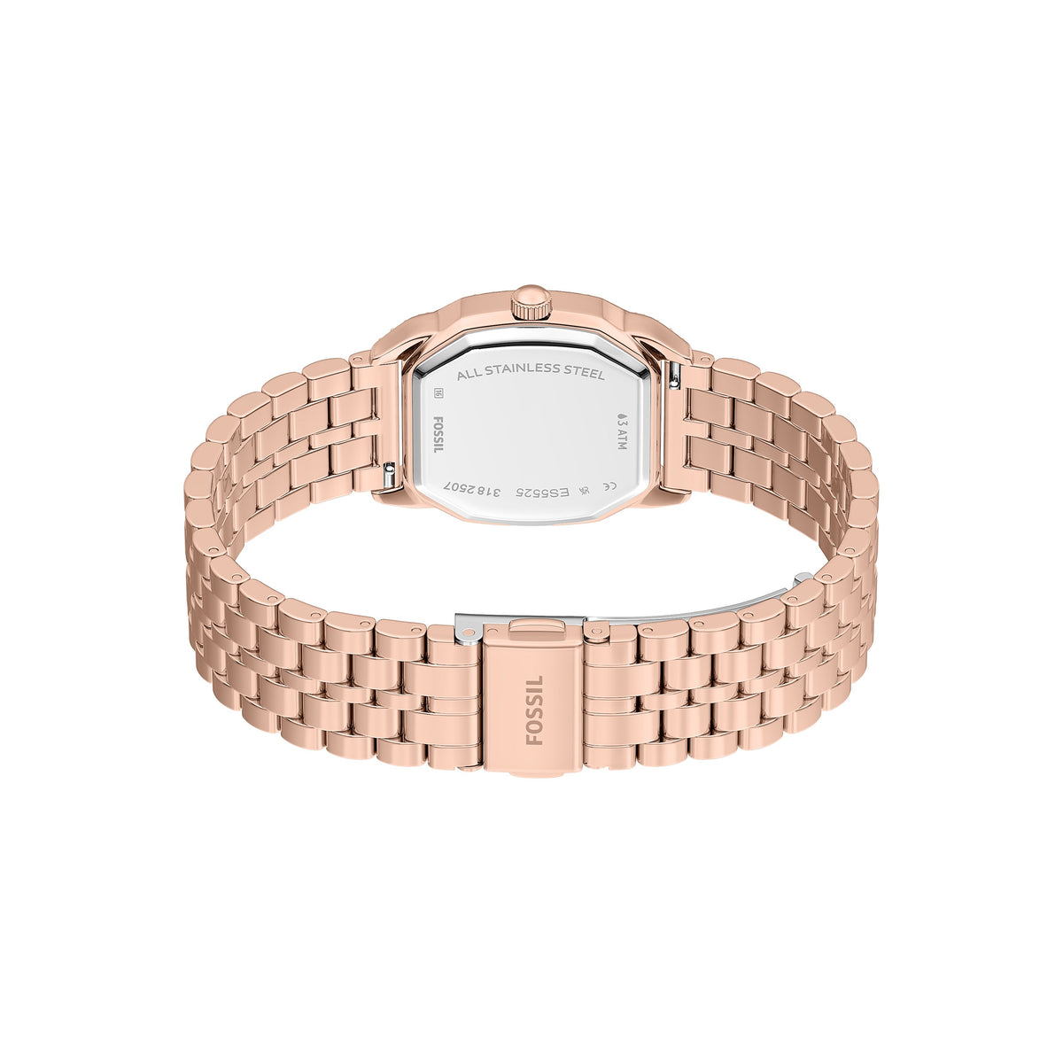 Fossil Harlow ES5525 view 6