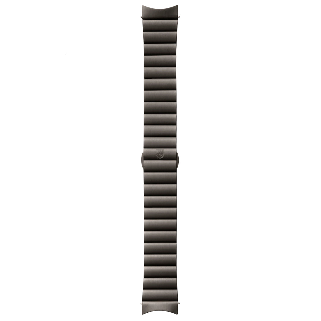 Luminox Navy SEAL Foundation 43mm Watch XS.3228.NSF