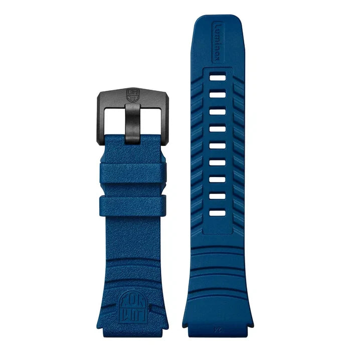 Luminox Navy SEAL 3550 Series 44mm Watch XS.3553