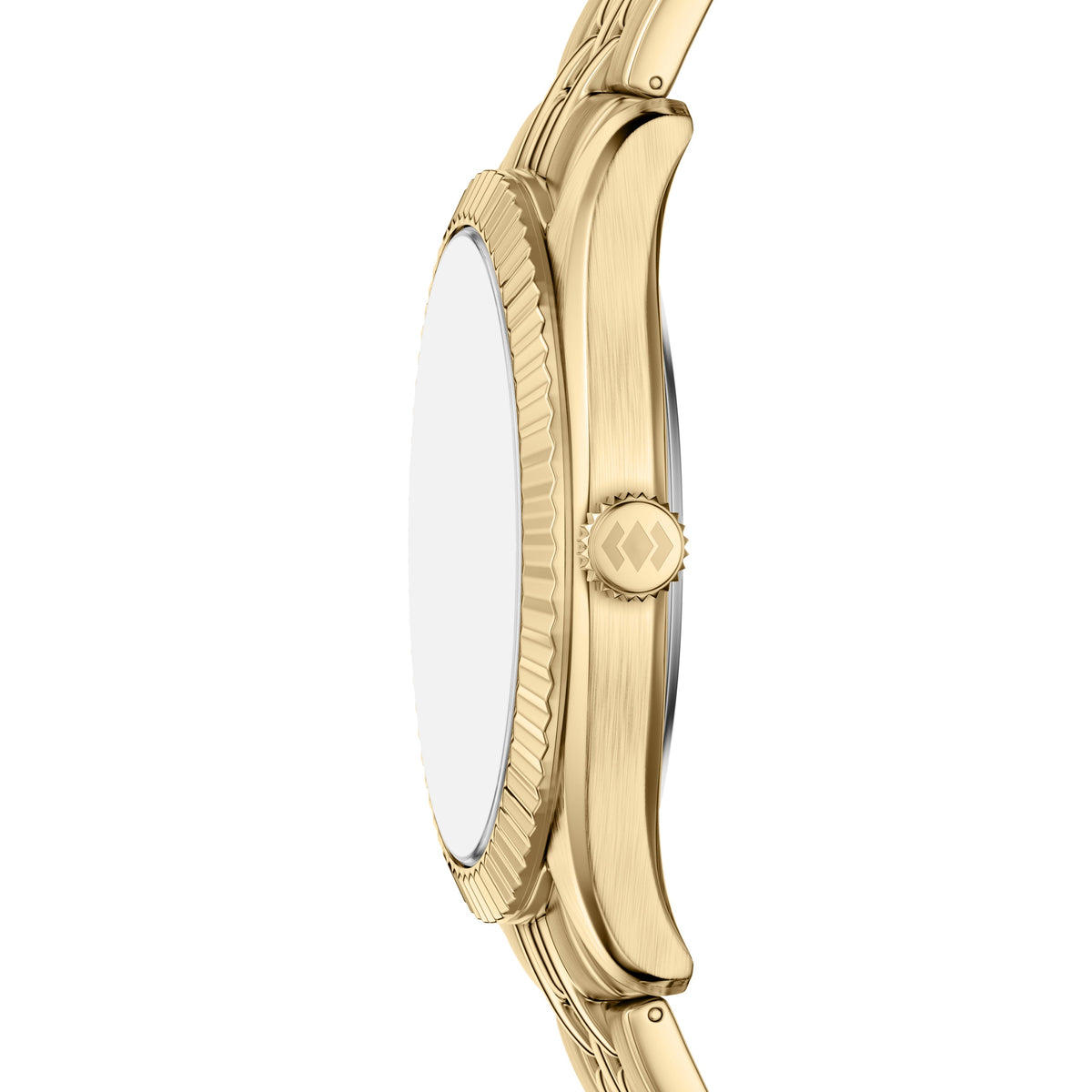 Fossil Campbell FS6218 view 4