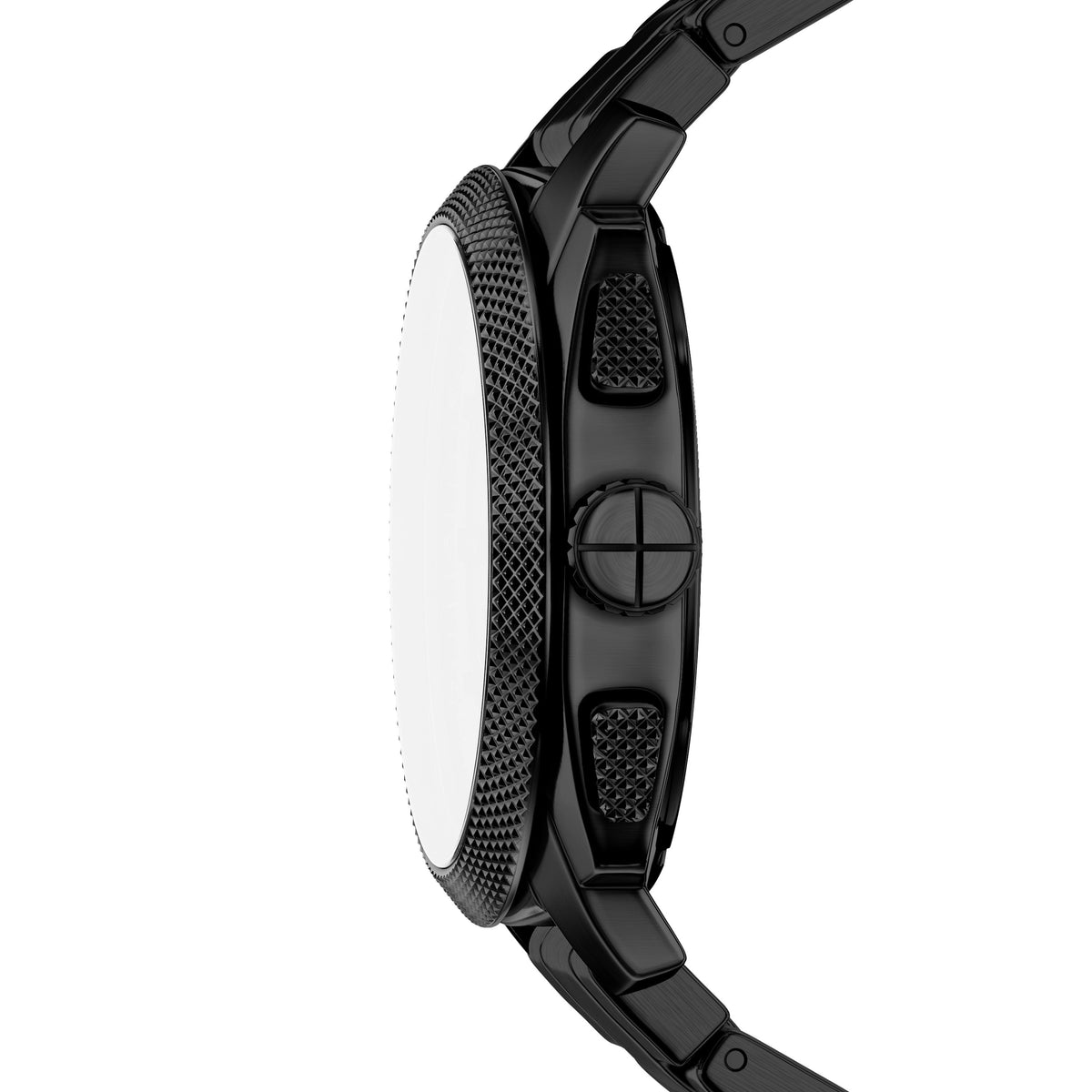 Fossil Machine FS6222 view 5
