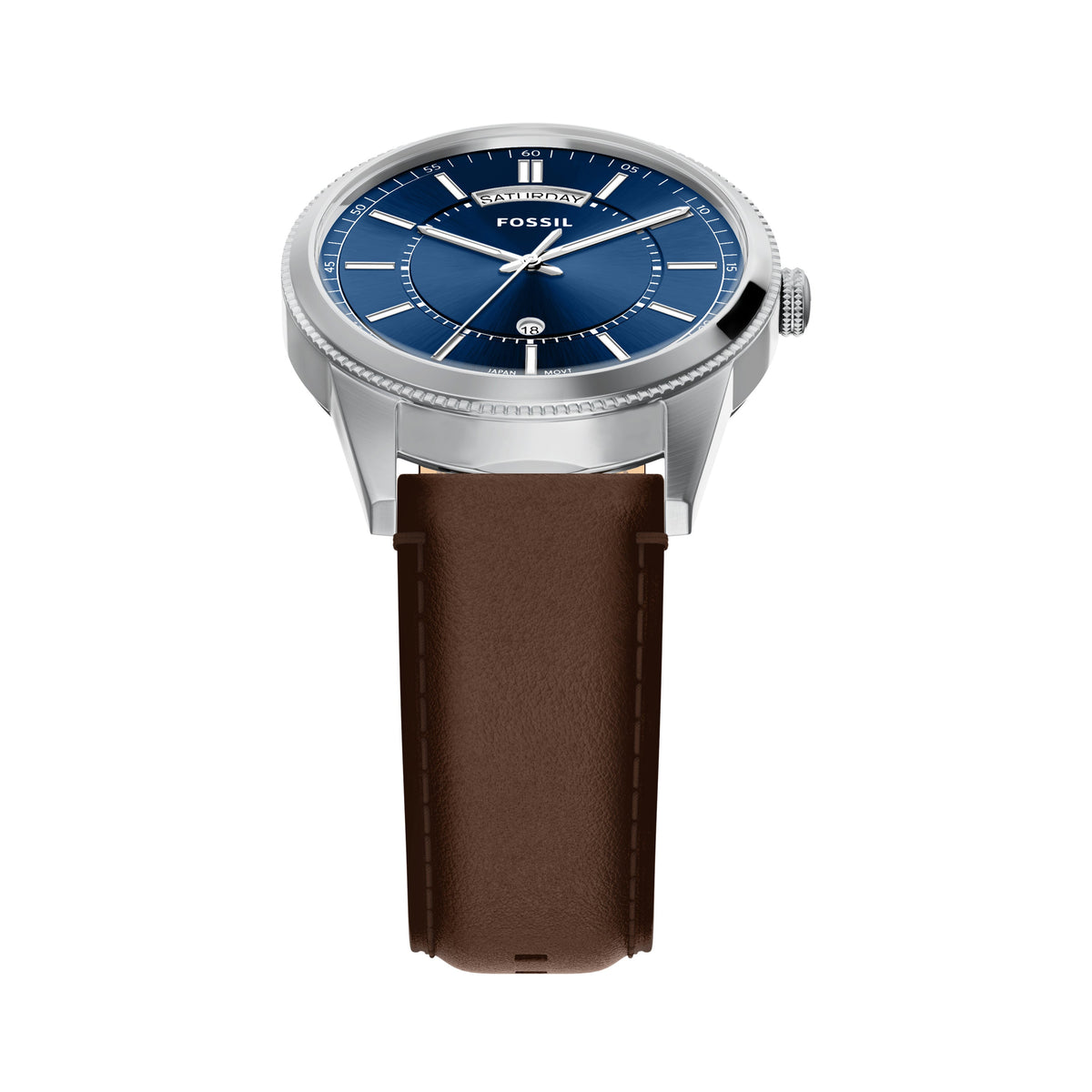 Fossil Pearson FS6224 view 2