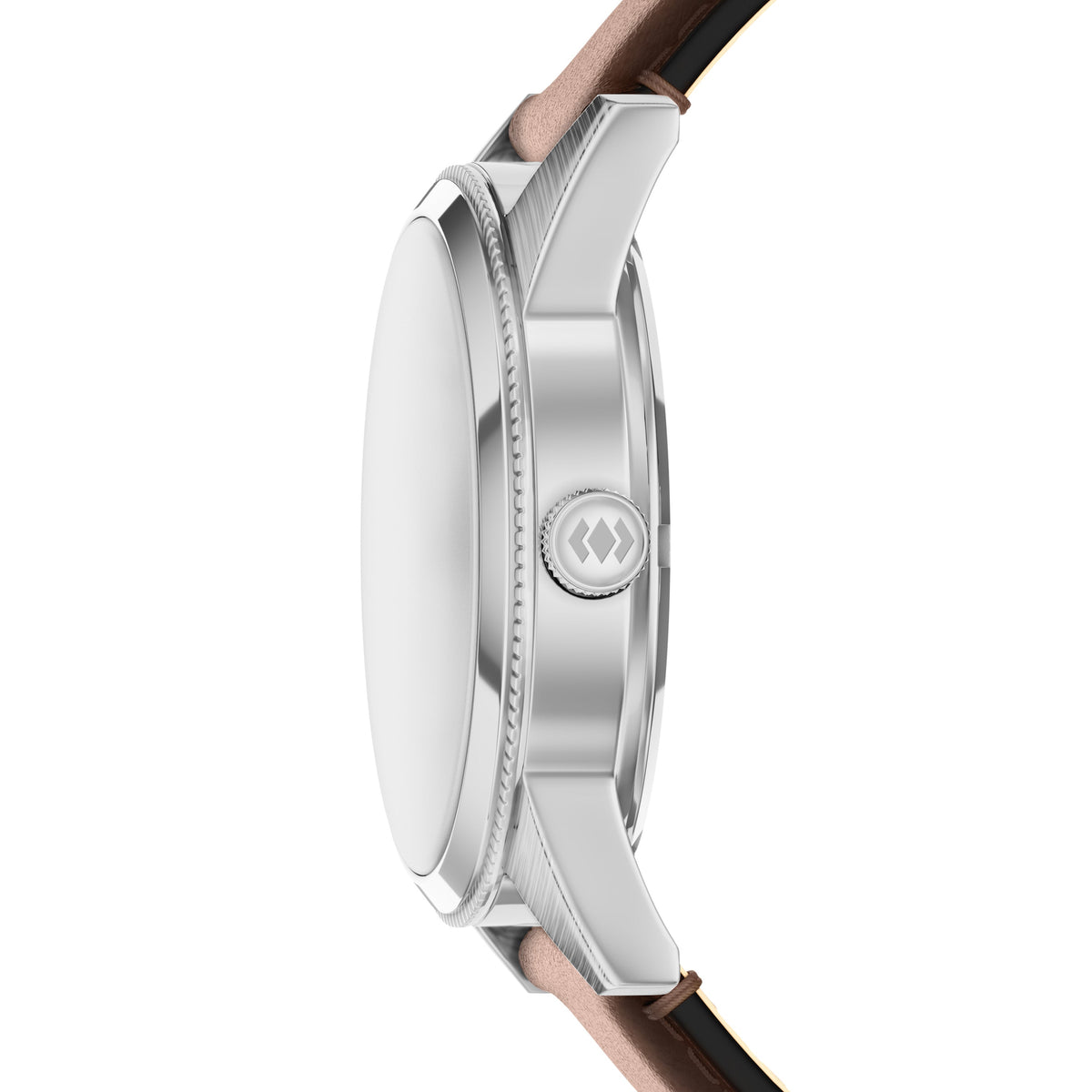Fossil Pearson FS6224 view 4