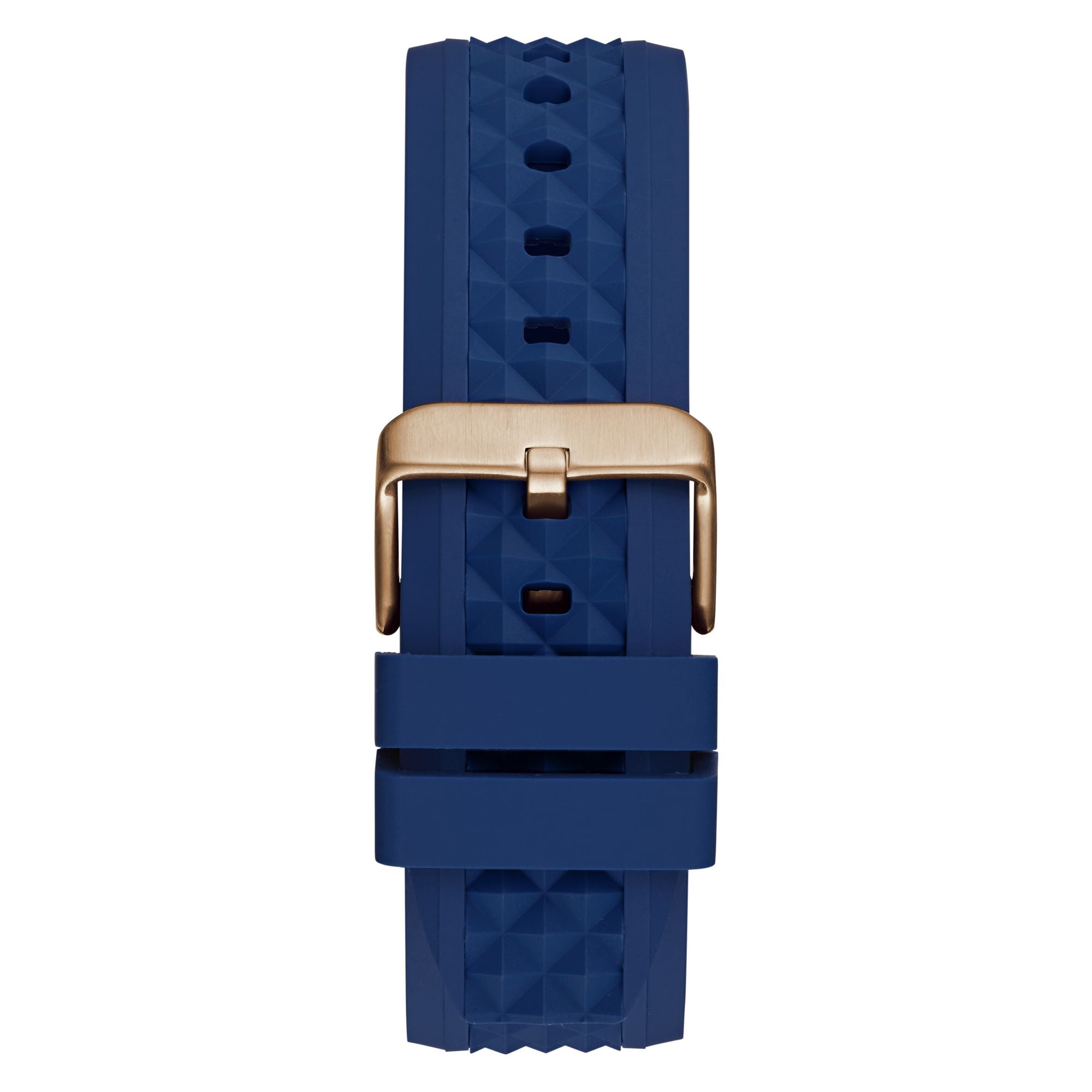 Guess GW0729G3 Watch - Close-up