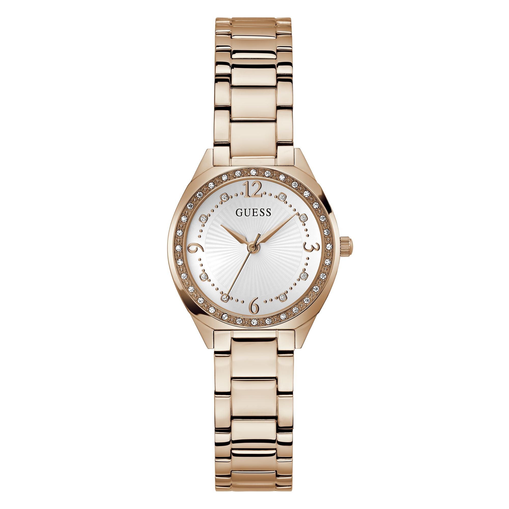 Guess GW0767L3 Watch - Front