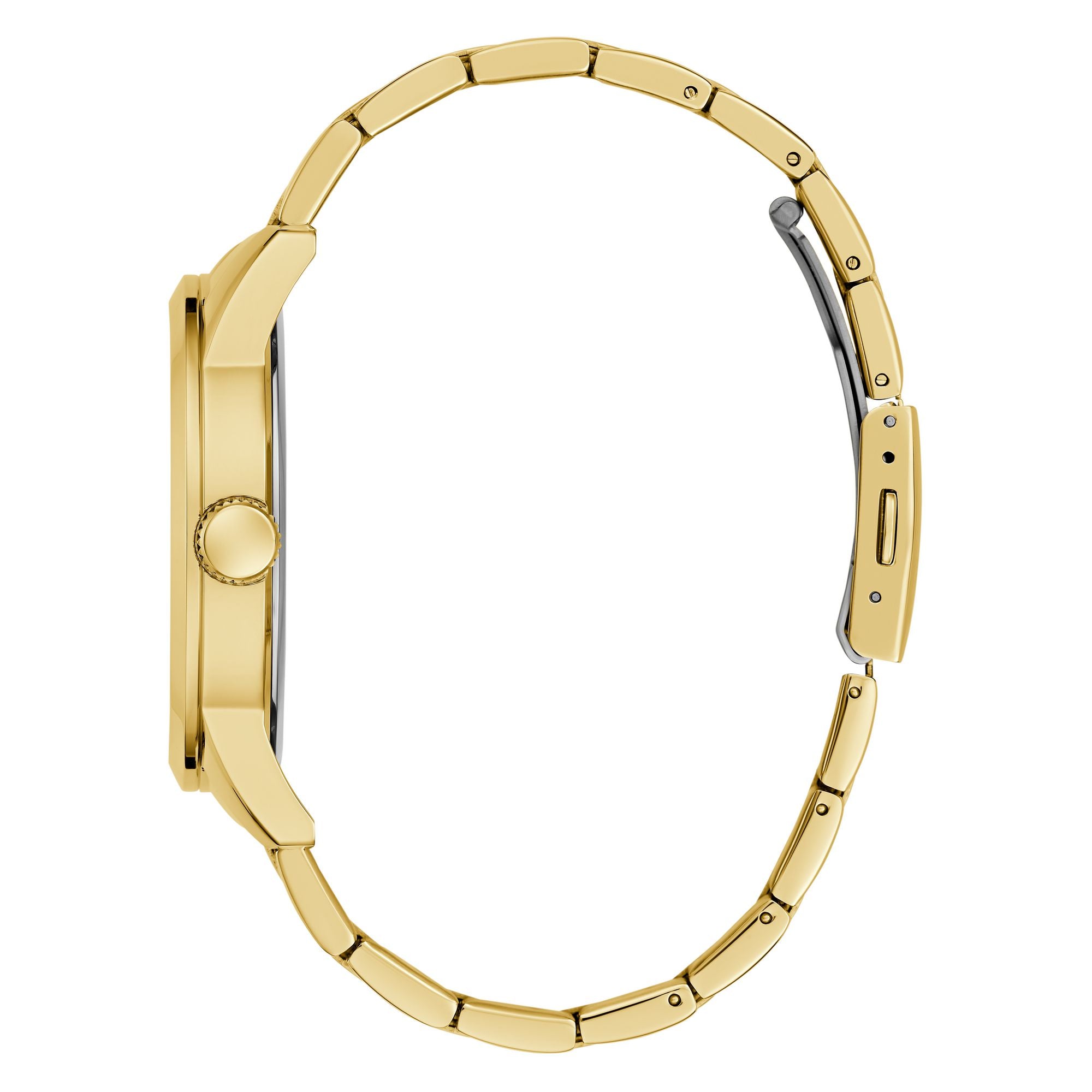 Guess GW0782G1 Watch - Back