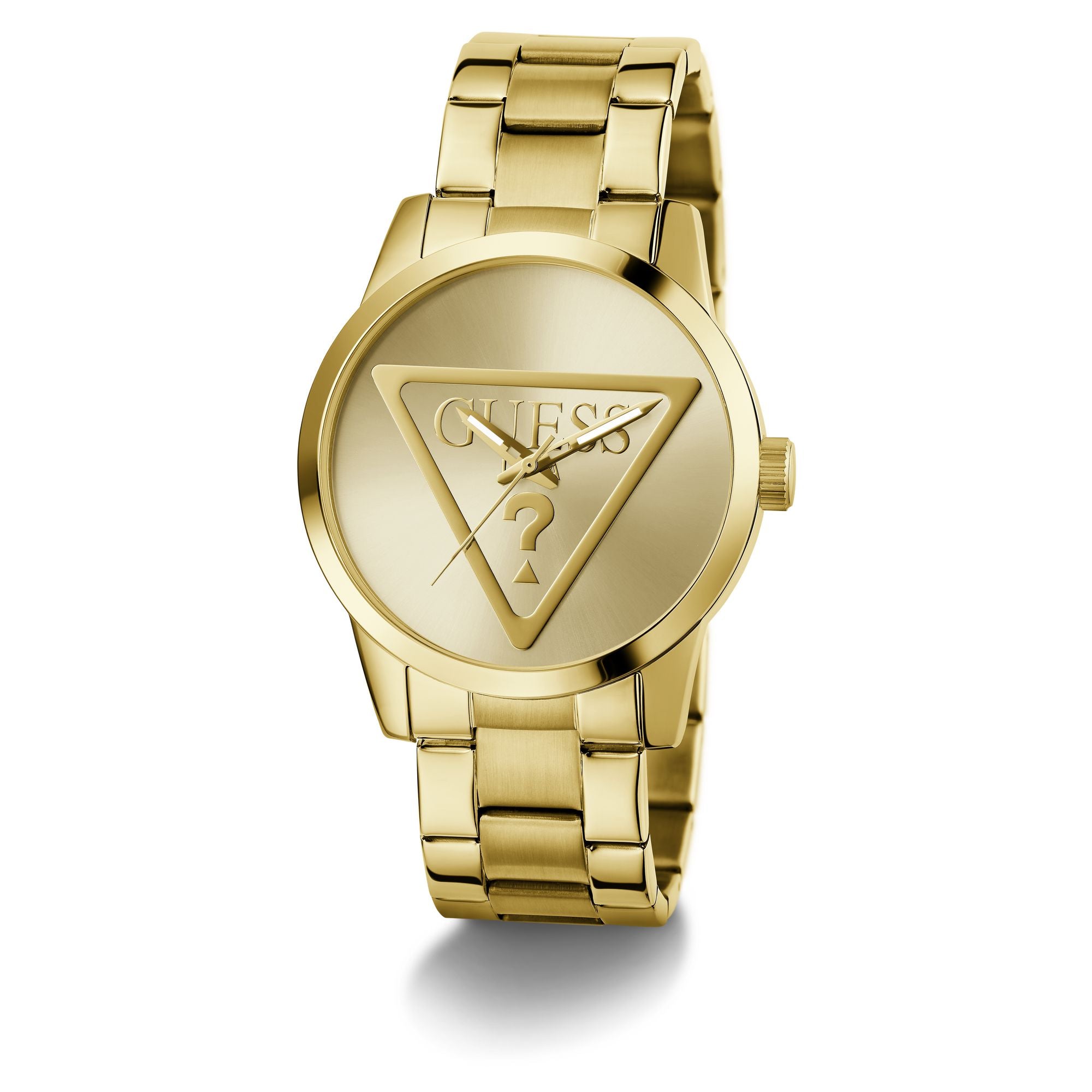 Guess GW0782G1 Watch - Lifestyle