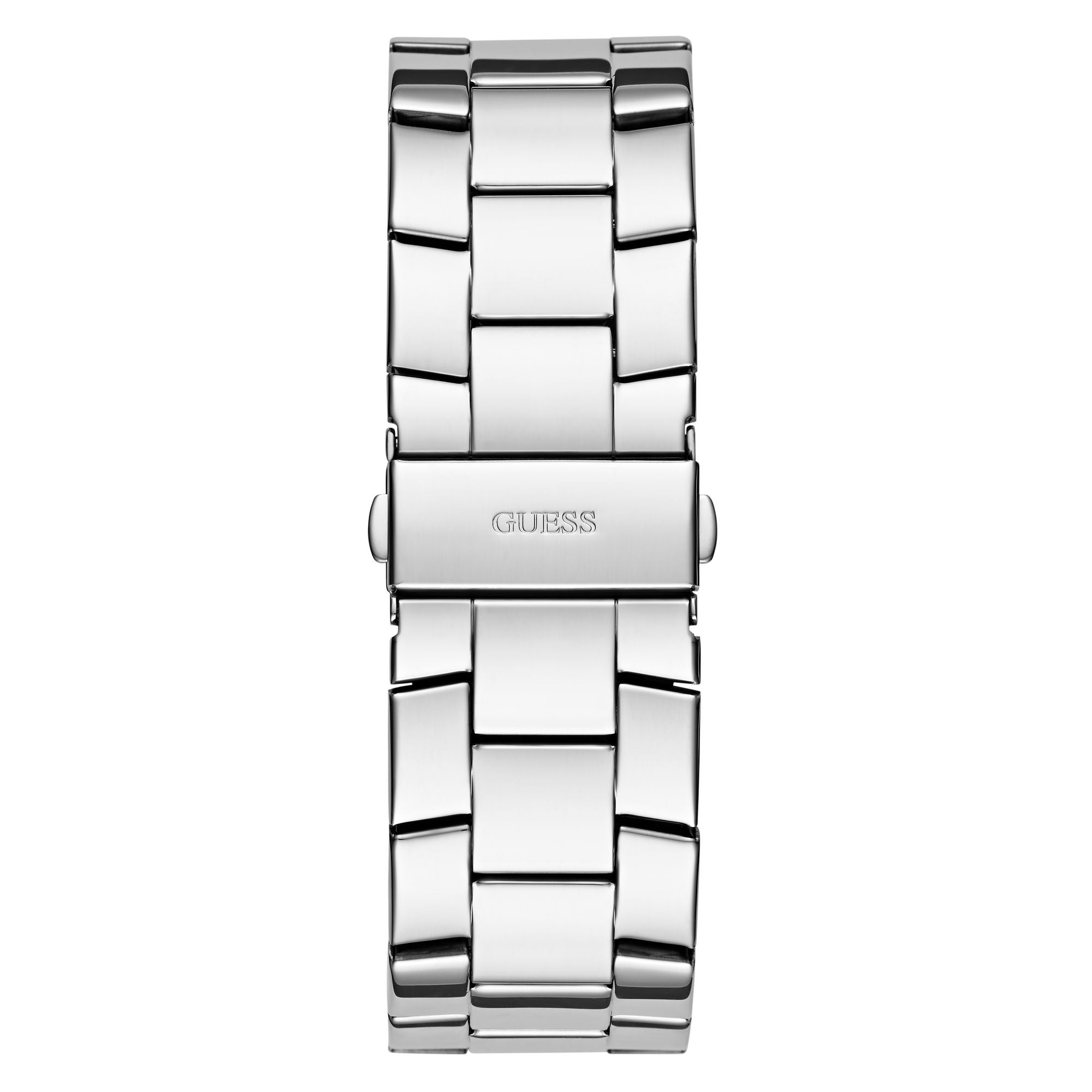 Guess GW0796G1 Watch - Close-up