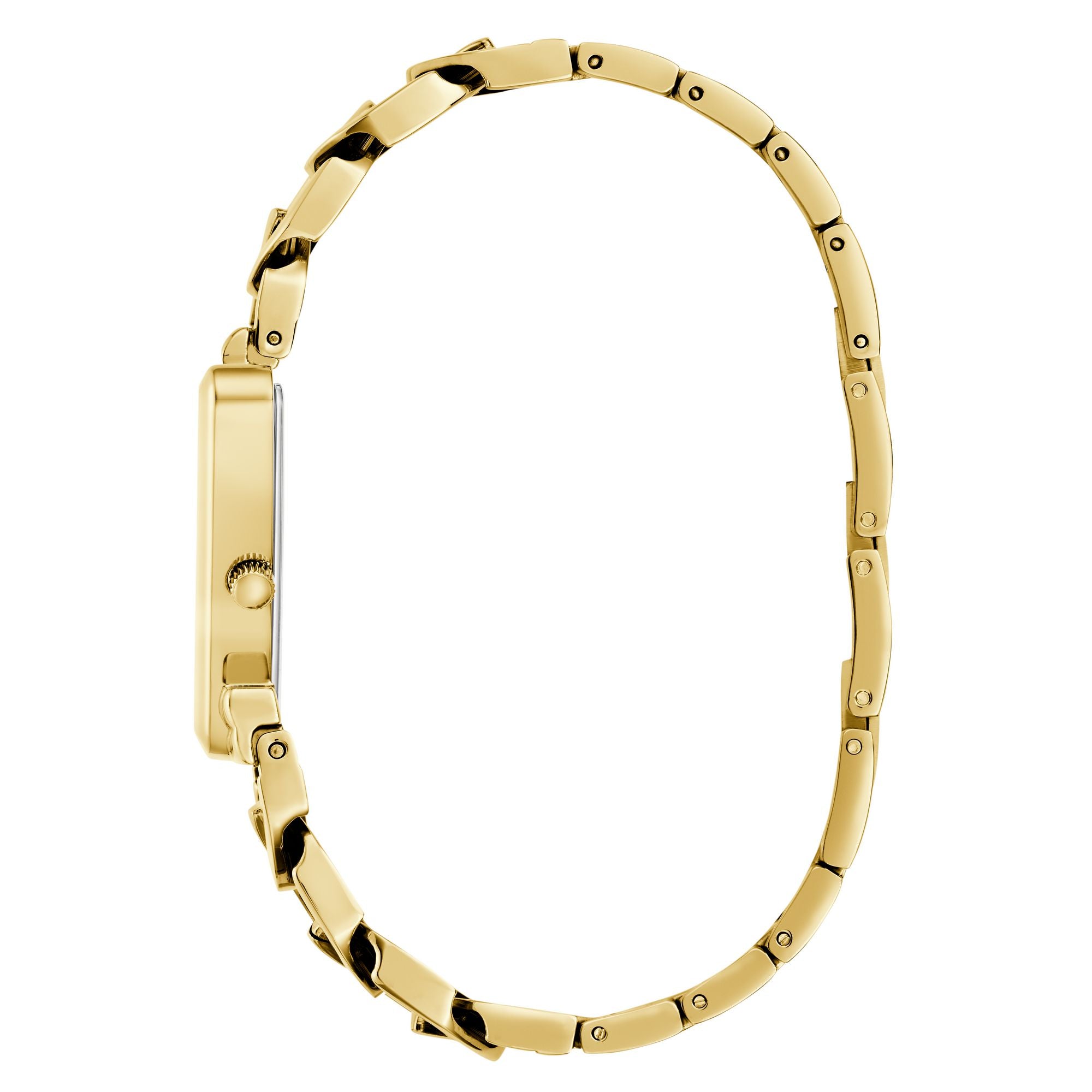 Guess GW0859L2 Watch - Back