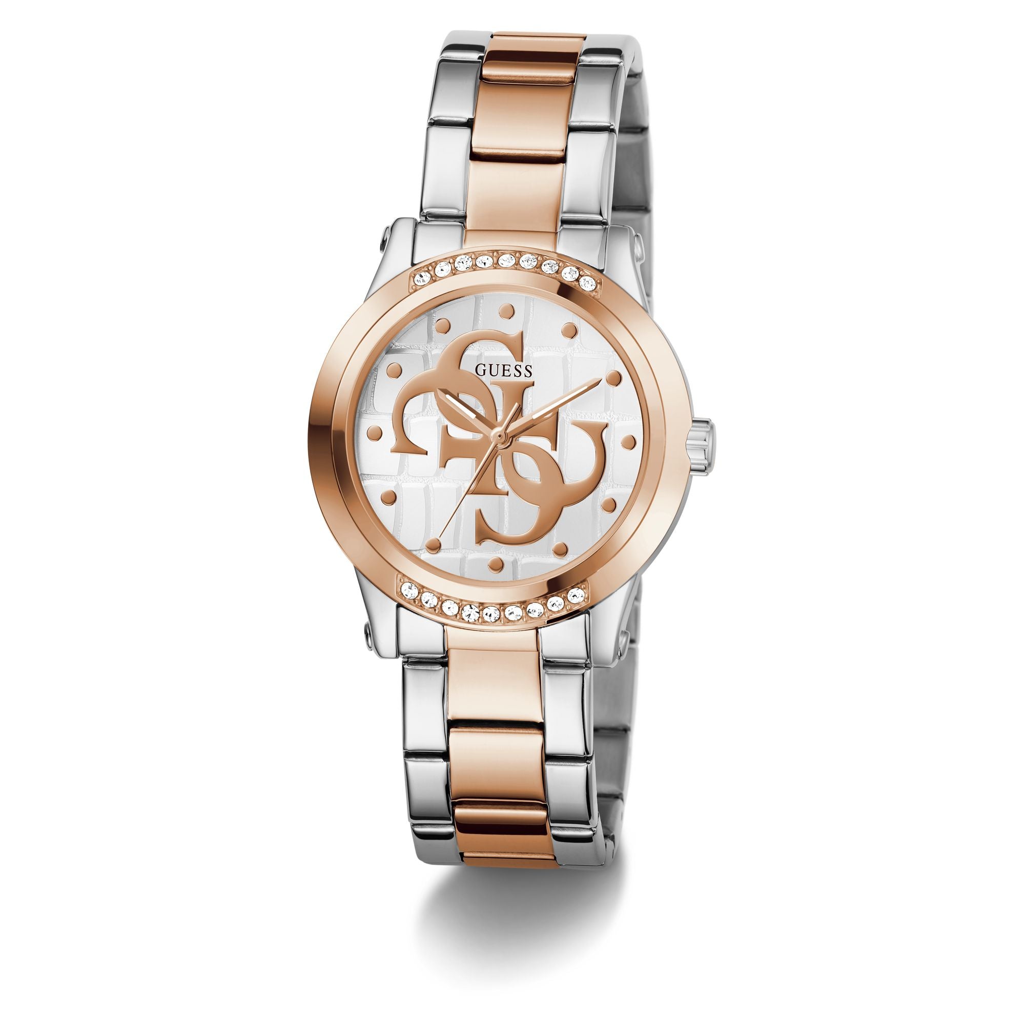 Guess GW0861L5 Watch - Lifestyle