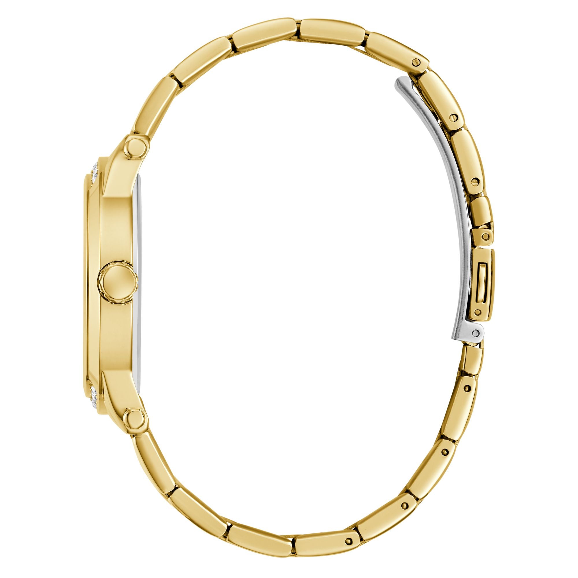 Guess GW0861L6 Watch - Back