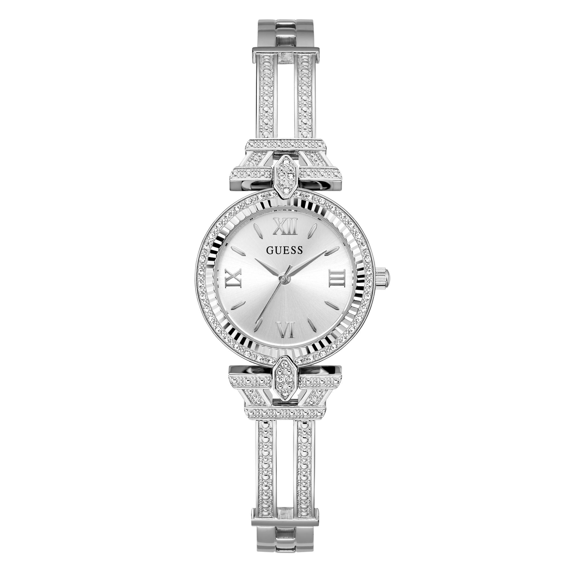 Guess GW0864L1 Watch - Front