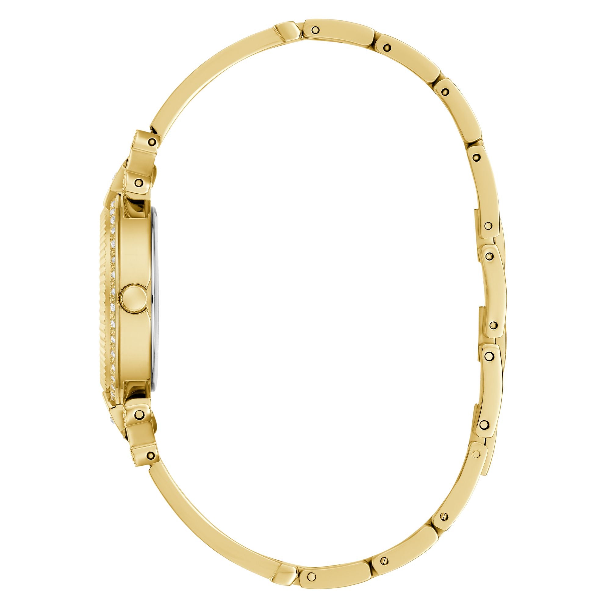 Guess GW0864L2 Watch - Back