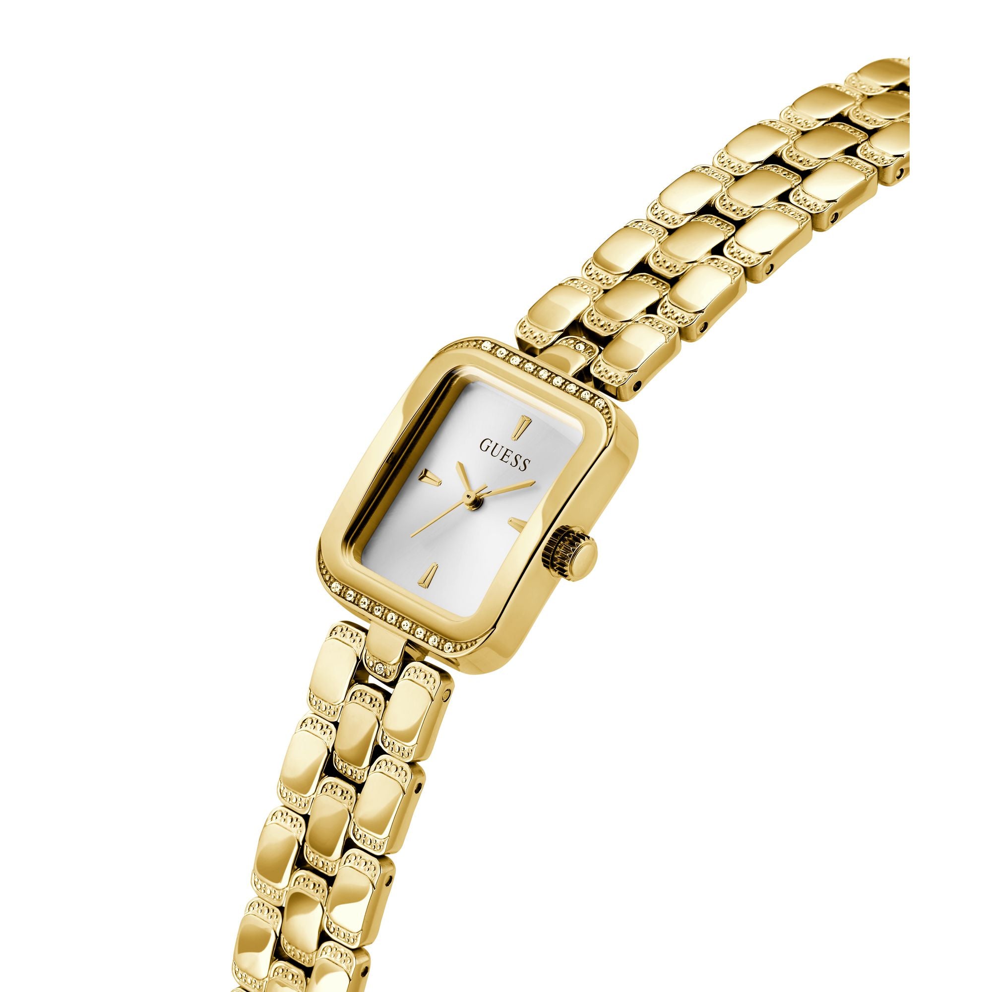 Guess GW0865L2 Watch - Side