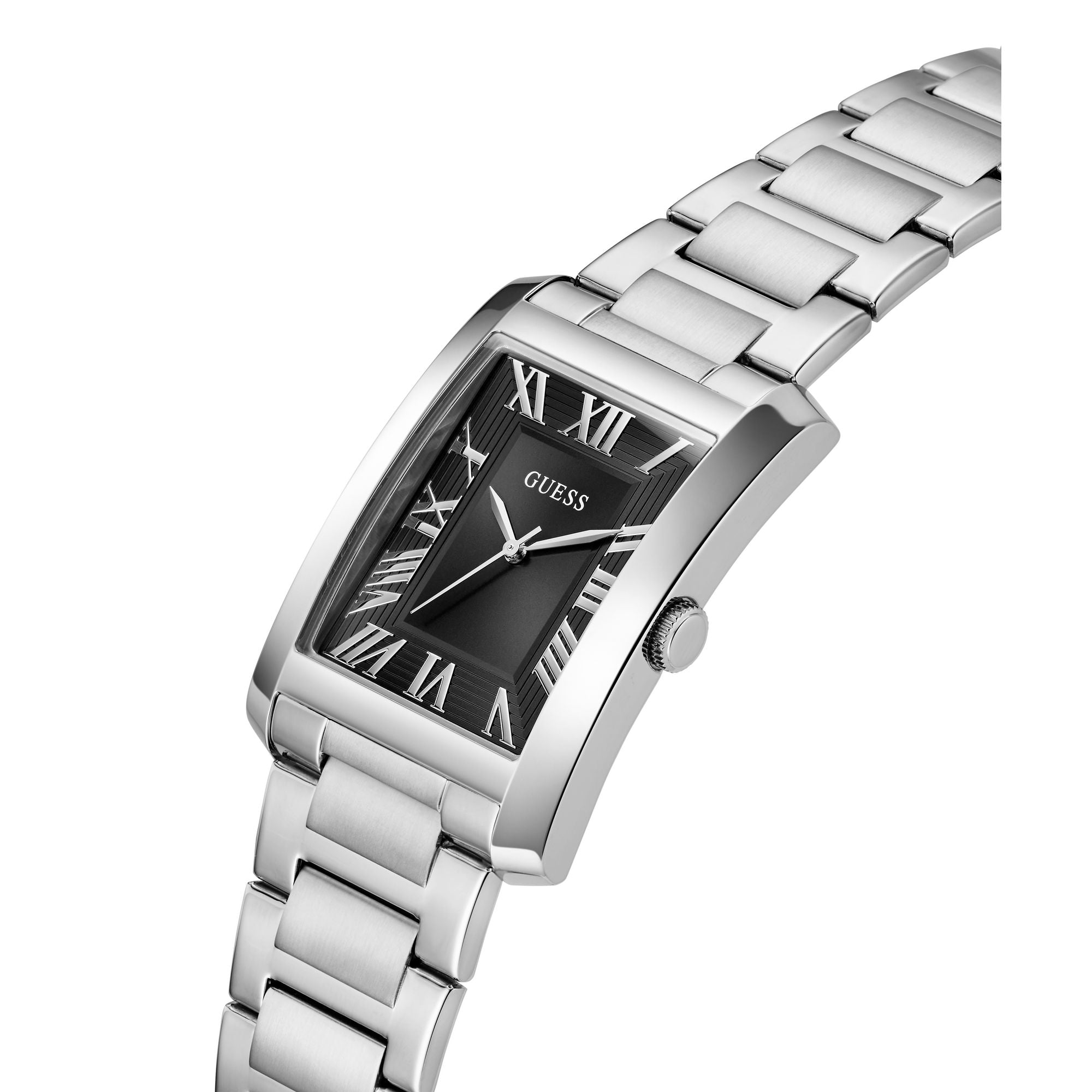 Guess GW0896G1 Watch - Side