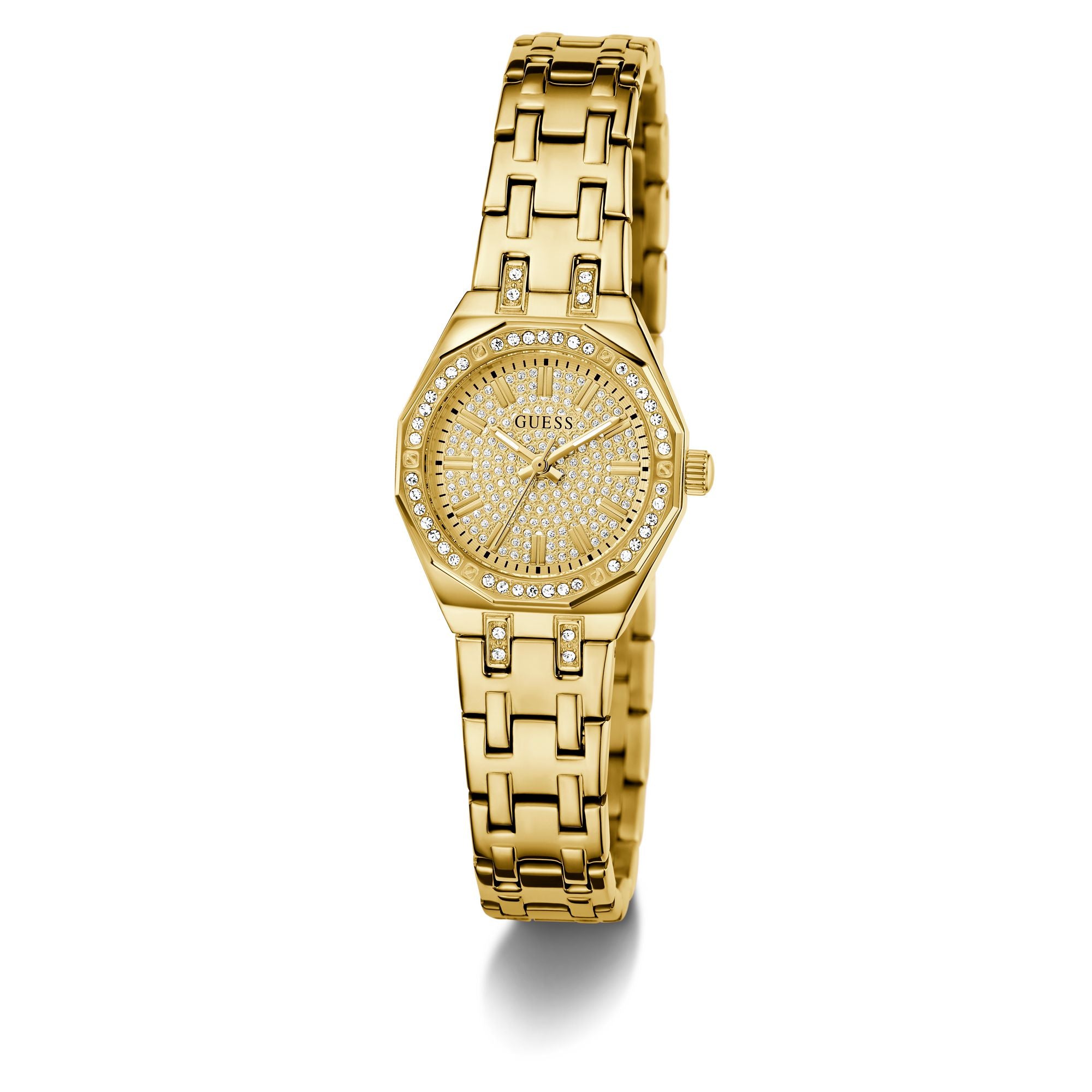 Guess GW0931L2 Watch - Lifestyle